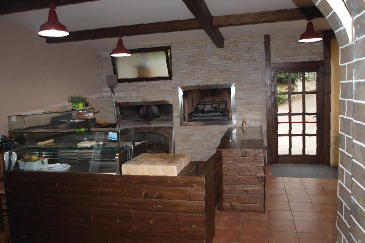 architetto attività commerciali Solofra