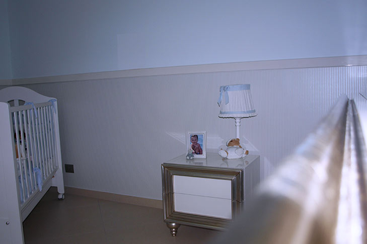 architetto attività commerciali Solofra
