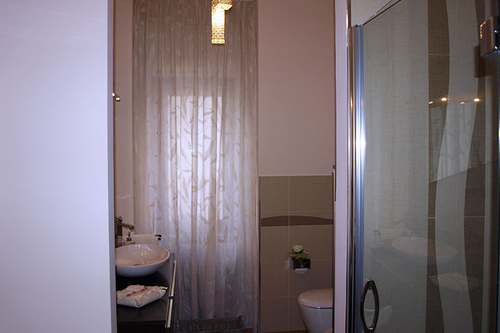 architetto attività commerciali Solofra