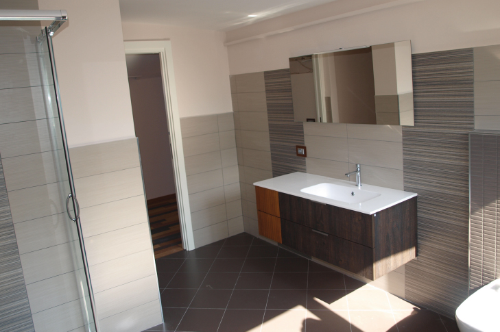 architetto attività commerciali Solofra