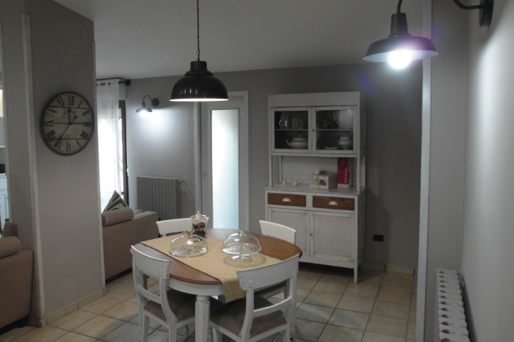 architetto attività commerciali Solofra